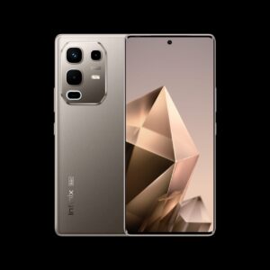 best phone under 20000 