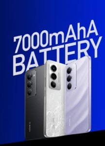 best phone under 20000 