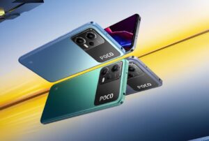 best phone under 20000 