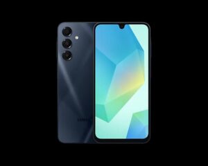 best phone under 20000 