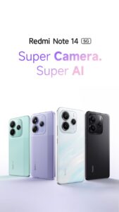 best phone under 20000 