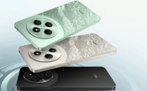 5G Mobile Under 10000